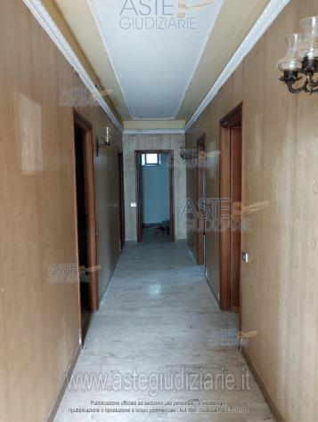 IMMOBILI-IMMOBILE RESIDENZIALE-via San Francesco n. 43 - Foto 3