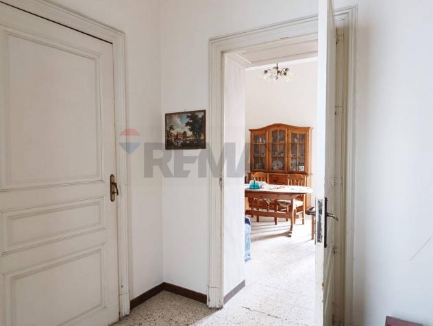 Casa Semindipendente in vendita a Sortino - Foto 13