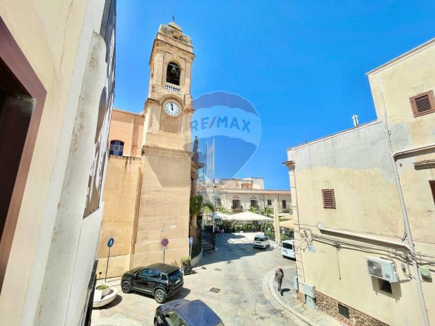 Casa Indipendente in vendita a Terrasini - Foto 4