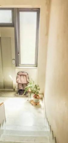 Immobile in asta di 70 m² in vendita a Torino - Foto 6