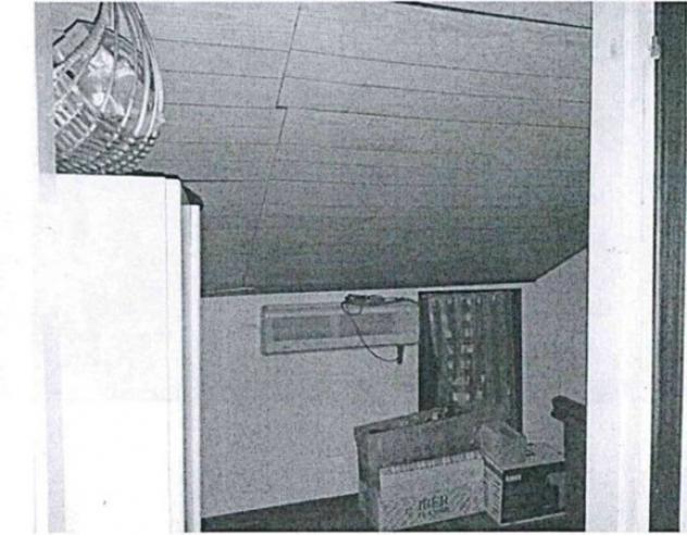 Immobile in asta di 139 m² in vendita a Trebaseleghe - Foto 11