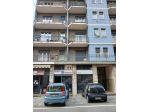 Verbania  - ZONA TROBASO VENDESI APPARTAMENTO