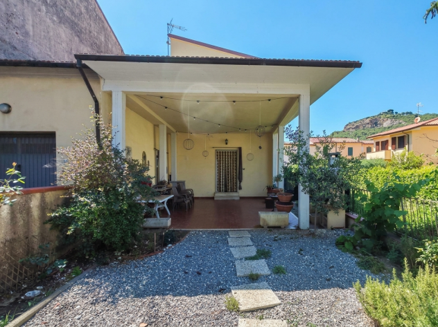 Terratetto in vendita a San Giovanni Alla Vena - Vicopisano 150 mq Rif: 1414346 - Foto 6