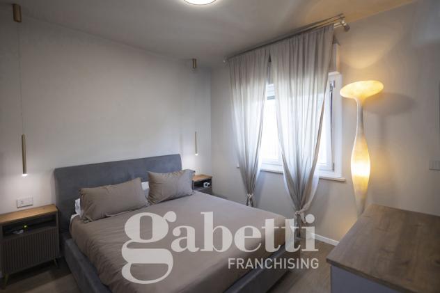 Villa a schiera - Vinovo . Rif.: Cod. rif 3327471VRG - Foto 13