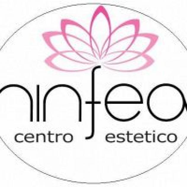 Ninfea di Ferri Maria Luisa e C.
