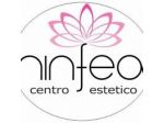 Ninfea di Ferri Maria Luisa e C.