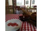 Osteria Corte Zanella S.n.c. di Ghidetti Stefano e Tonello Chiappari Paolo