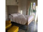 Sasaral Suites