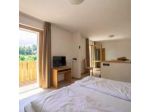 Hotel Cimone