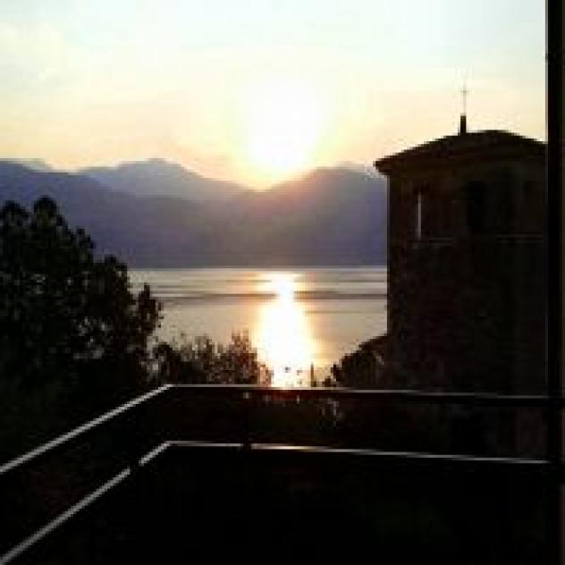 Hotel Villa Alba