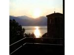 Hotel Villa Alba
