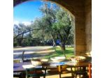 Bed And Breakfast Tenuta Calitre