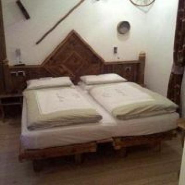 Garnì Ladin - Foto 2