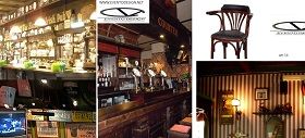 progetto irish pub, london pub, birreria pub - Foto 2