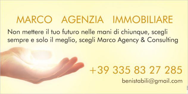RICERCA BAR RISTORANTI DISTRIBUT. CARB. AUTOLAVAGGI E LAGHI