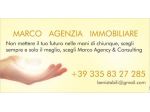 RICERCA BAR RISTORANTI DISTRIBUT. CARB. AUTOLAVAGGI E LAGHI