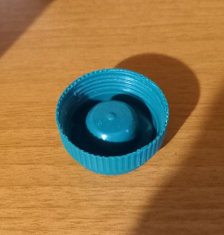 Vendo termos per bevande - Foto 3