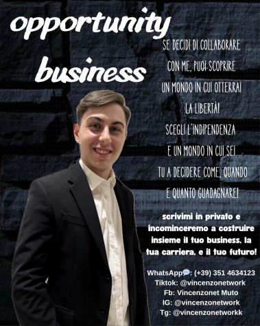 Consulenti settore cosmetica