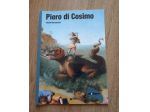 ART & DOSSIER nr. 262 + PIERO DI COSIMO