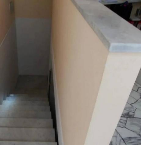 Immobile in asta di 229 m² in vendita a Alessandria - Foto 5