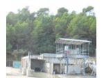 R.G.E. 2/2024 Castrovillari