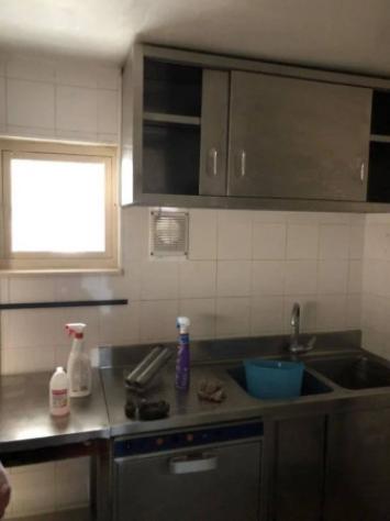 Immobile in asta di 52 m² in vendita a Carrara - Foto 7
