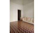STUDIO in AFFITTO