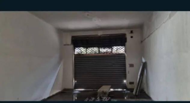 Immobile in asta di 290 m² in vendita a Poggiomarino - Foto 5