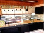 San Vincenzo  panificio artigianale con rivendita