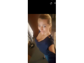 Massaggi - benessere Verona - Massaggiatrici Esperta nel Tantra da sogni Tel:3312860943