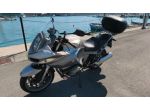 BMW R1200ST