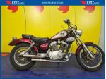 YAMAHA XV 250 Garantita e Finanziabile rif. 23793679