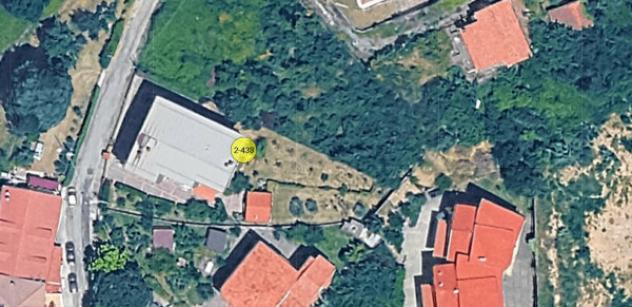 Immobile in asta di 172 m² in vendita a Casali del Manco - Foto 13