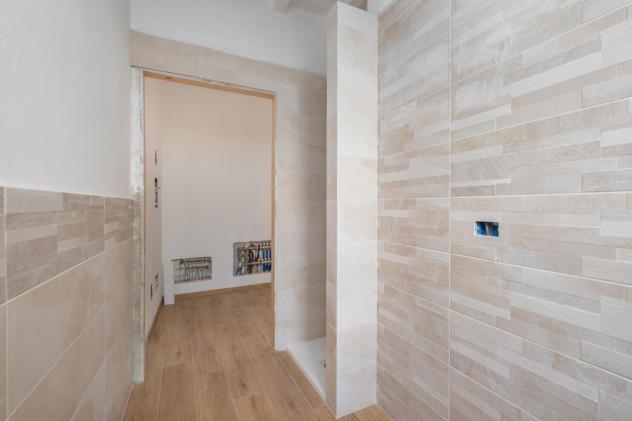 Villetta a schiera in vendita a San Giorgio - Cascina 104 mq Rif: 1338403 - Foto 10