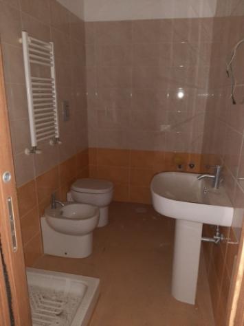 Immobile in asta di 83 m² in vendita a Fondi - Foto 6