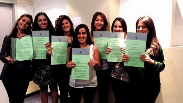 Insegnanti di Asilo con laurea L19 per la Germania - Selezioni da Maggio 2026 - Foto 2