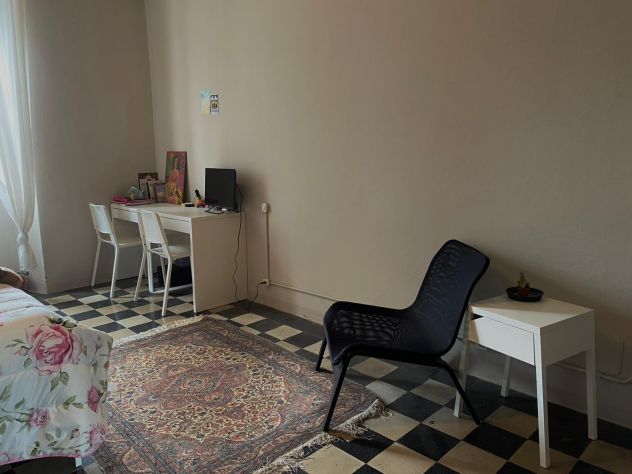 Camere per studentesse - Foto 4