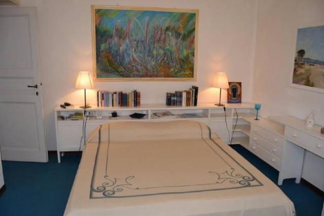 Appartamento in affitto a Forte dei Marmi 80 mq Rif: 1031605 - Foto 5