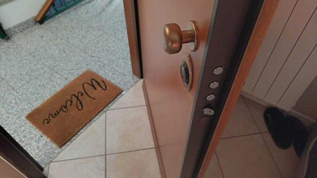 Bilocale in affitto a La Loggia - Foto 2