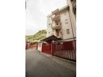 Bilocale in affitto a Messina