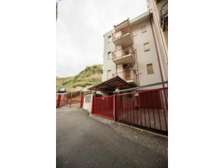Bilocale in affitto a Messina