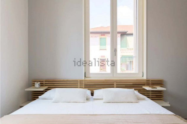 Bilocale in Via Nicola Antonio Porpora, LORETO - Foto 8