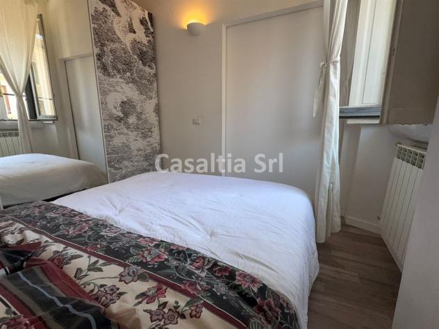 Monolocale in affitto in Via Lodovico Settala - Foto 6