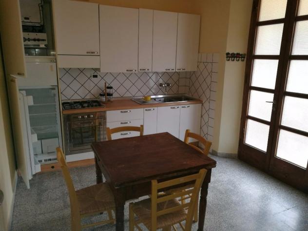 Appartamento in affitto a Castiglioncello - Rosignano Marittimo 85 mq Rif: 413420 - Foto 10