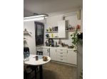 Monolocale di 40mq con balcone-650euro