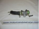 VALVOLA ARIA SECONDARIA YAMAHA T-MAX 500 (2001) 1TA148400000 AIR CUT VALVE