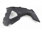 BMW G 310 GS 46638560421 COVER RADIATORE SINISTRA K02 16 - 20 LEFT RADIATOR &hellip;