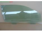 SCENDENTE ATERMICO PORTA D. VOLKSWAGEN POLO 999-U04211 Vetri e Retrovisori  &hellip;