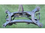 ASSALE POSTERIORE FIAT Freemont 1° Serie 05151023AE 939 B5.000, 940 A5.000  &hellip;