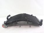 HONDA CBR 600 RR 19010MEED01 RADIATORE 03 - 04 RADIATOR